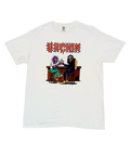 Happy Hour Tee