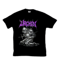 Knight Tee