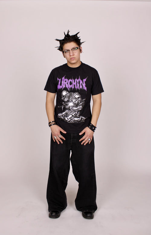 Knight Tee